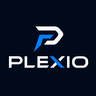 Plexio